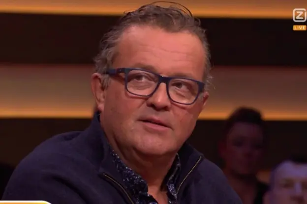 Jack Plooij Peptalk februari 2019jpg