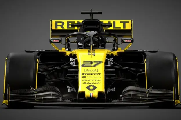 Renault RS19 2019jpg