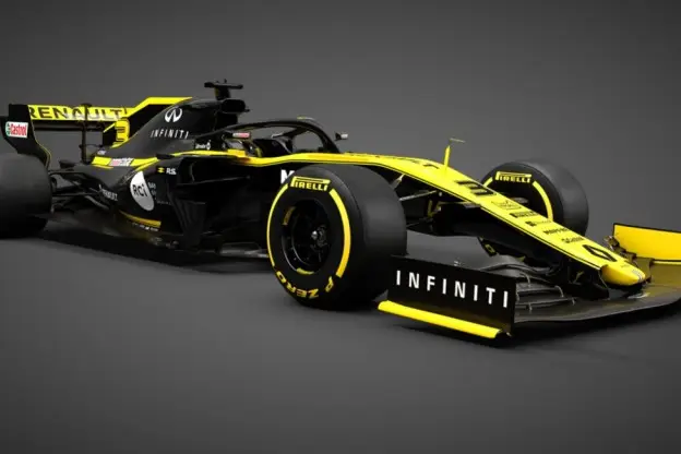rs19 jpg