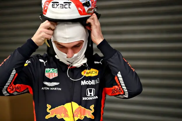 max verstappen netflixjpg