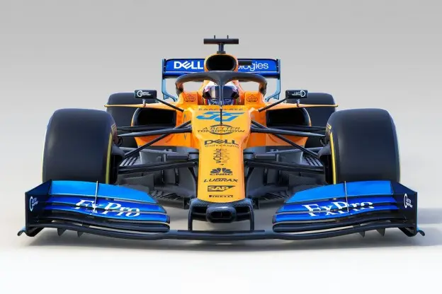 MCL34 Website 2000x1100 c4jpg