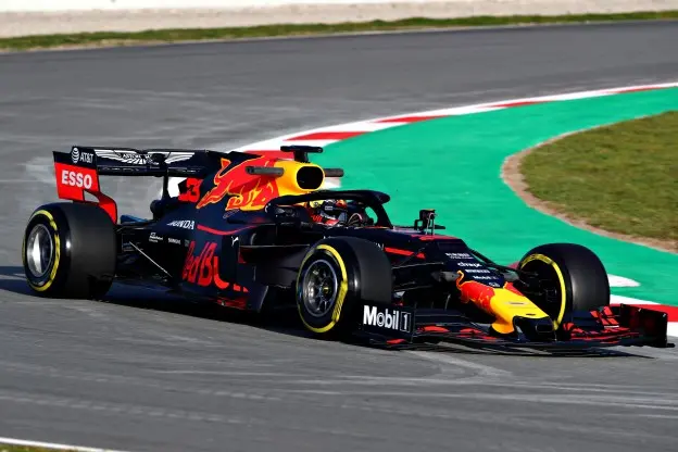 verstappen rb15 1jpg