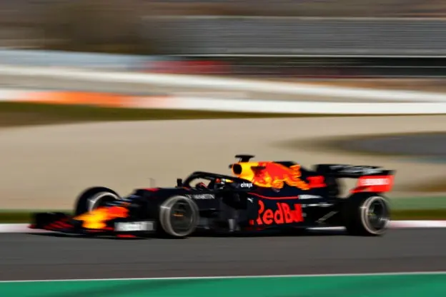 Max Rb15 Barcelonajpg