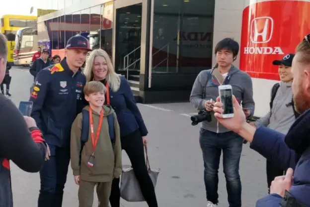 verstappen red bulljpg