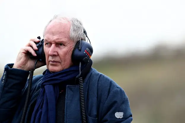 marko redbull2019jpg