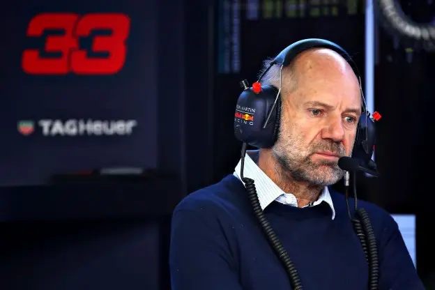 Newey Red Bull 2019jpg