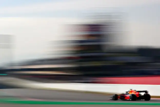 Red Bull 2019jpg