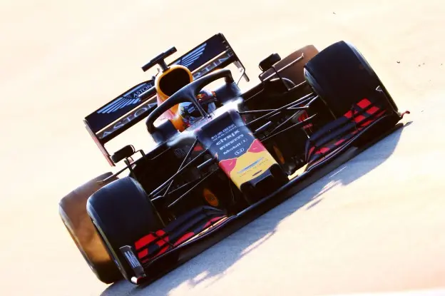 Red Bull Gaslyjpg