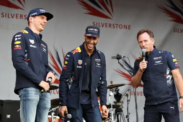 horner verstappen ricciardojpg