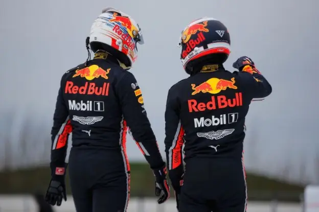 verstappen gasly red bulljpg