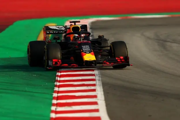 verstappen red bull setupjpg