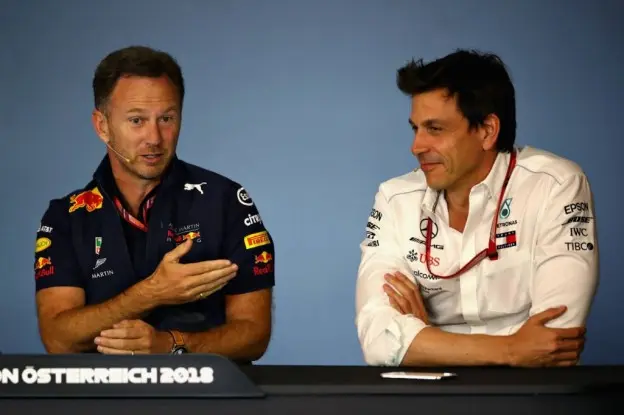 toto wolff red bulljpg