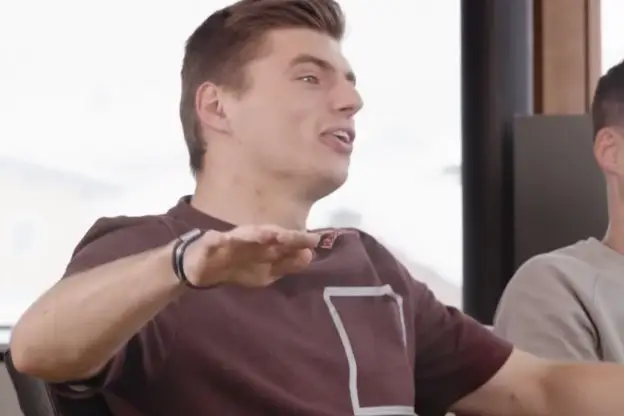 maxverstappen grapt uitgaanjpg