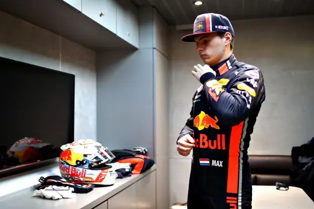 Verstappenjpg
