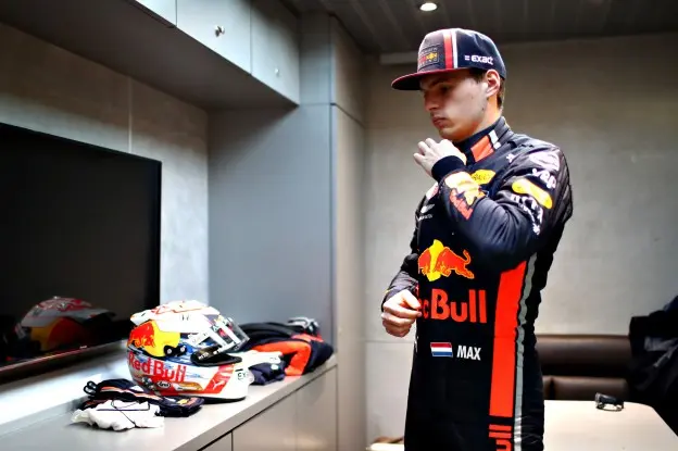 Verstappenjpg
