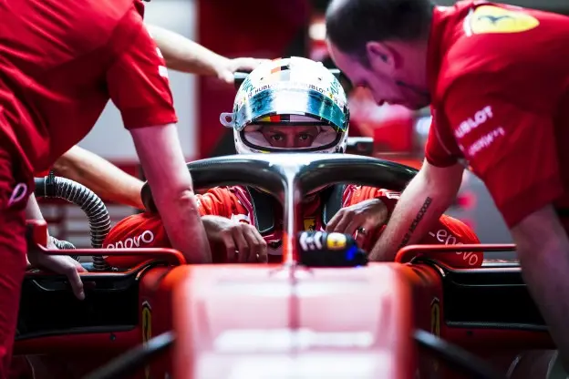 190089 test barcellona day 8jpg