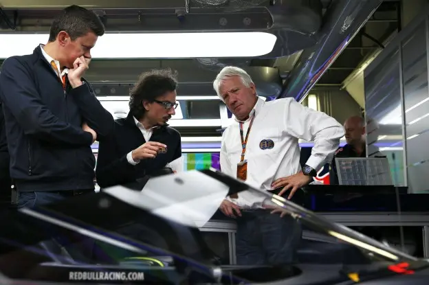 Charlie Whiting 2jpg