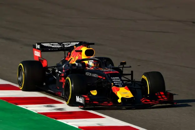 Max Barca RB15jpg