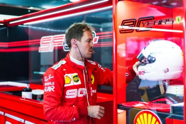vettel australiejpg