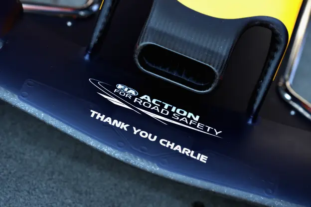 red bull whitingpng