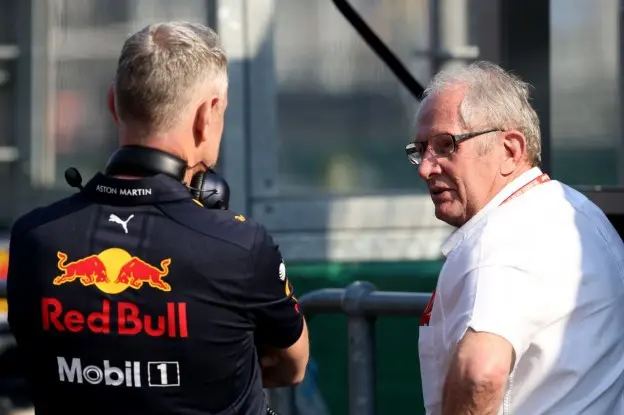 helmut marko max verstappenjpg