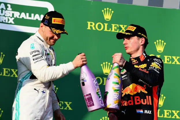 verstappen australiejpg