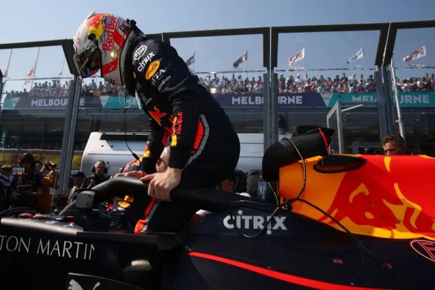 maxverstappenhondajpg