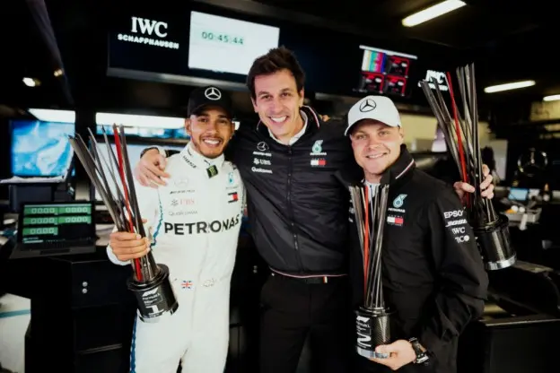 Toto Wolff Mercedes netflix docu 2018jpg