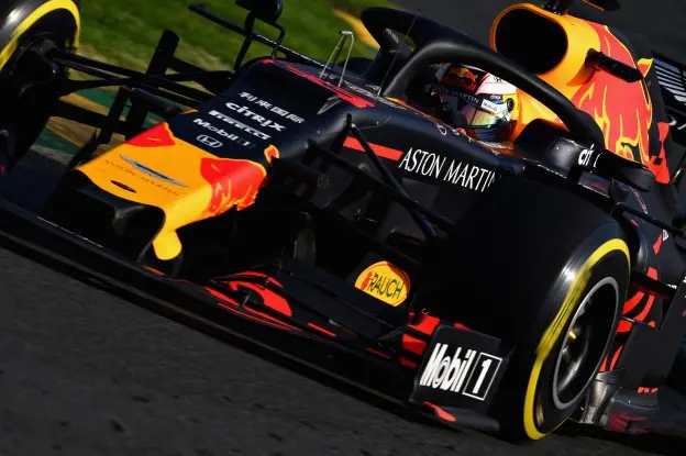 redbull bahreinjpg