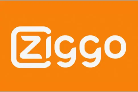 ziggojpg