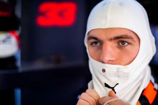 verstappen maxjpg