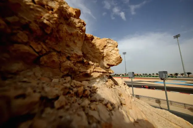 Bahrein 2018 01jpg