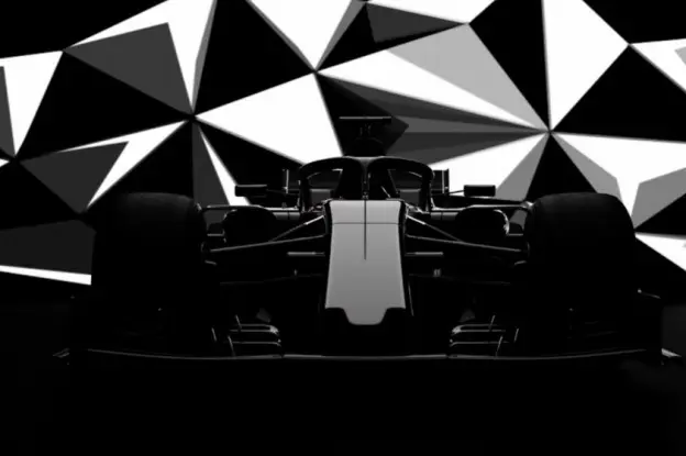 f12019 speljpg