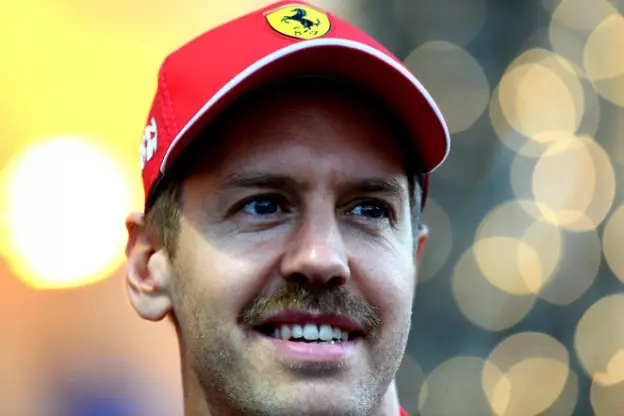 Vettel bahreinjpg