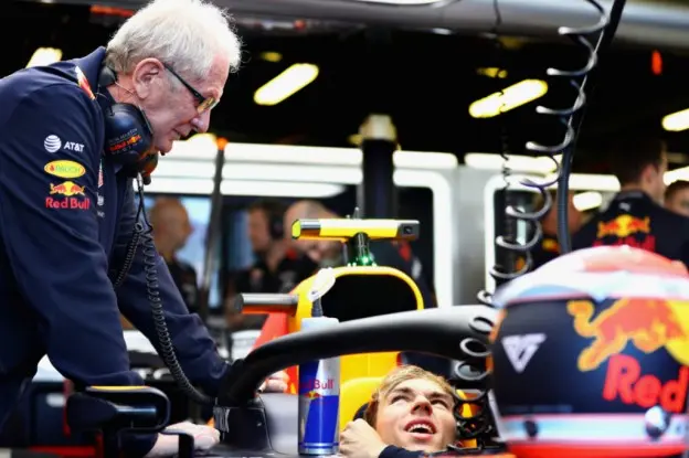 Gasly Markojpg