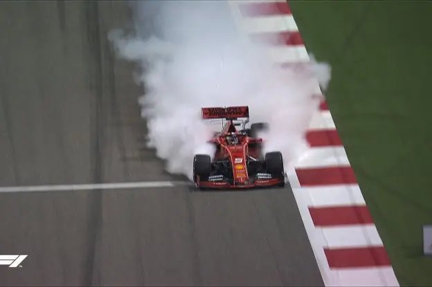 smoking ferrarijpg