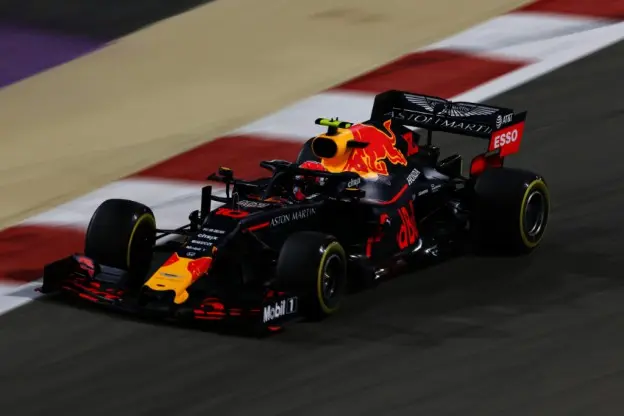 max q bahreinjpg