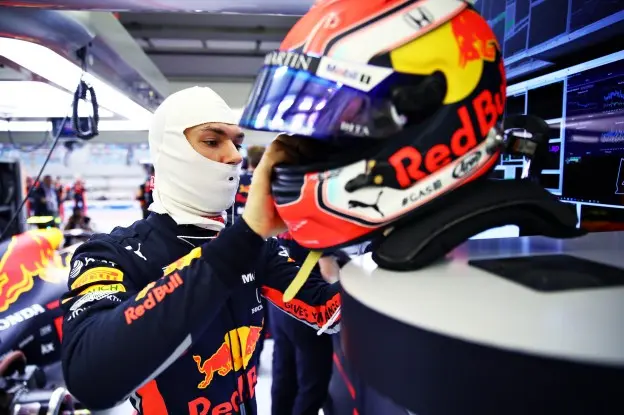 pierre gasly red bulljpg