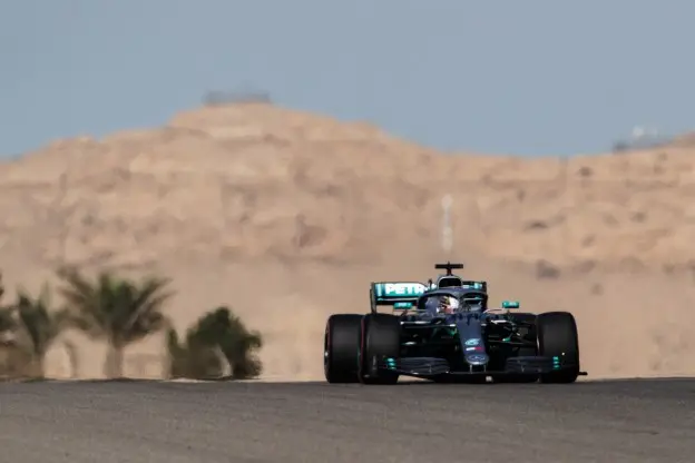 mercedes bahreinjpg