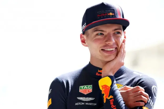 verstappen red bull racingjpg