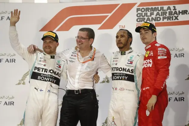 bahrein hamilton leclercjpg