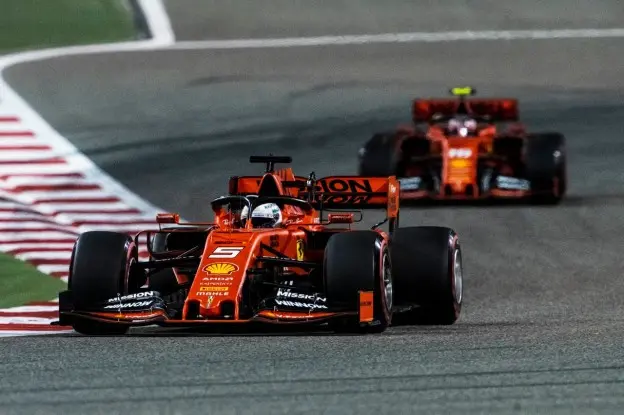 vettel leclerc vetteljpg