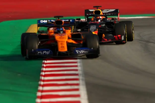 max verstappen sainzjpg