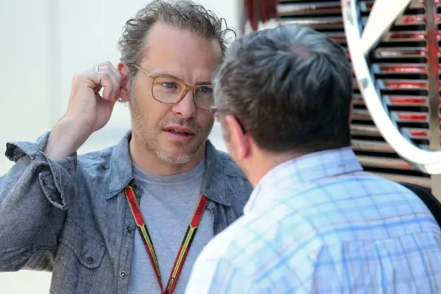 jacques villeneuve 02