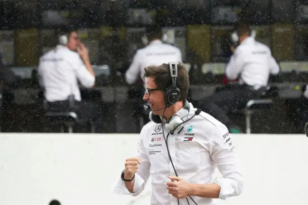 Wolff Ferrarijpg