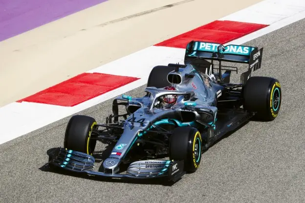 mercedes hamilton f1jpg