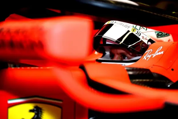 vettel ferrarijpg
