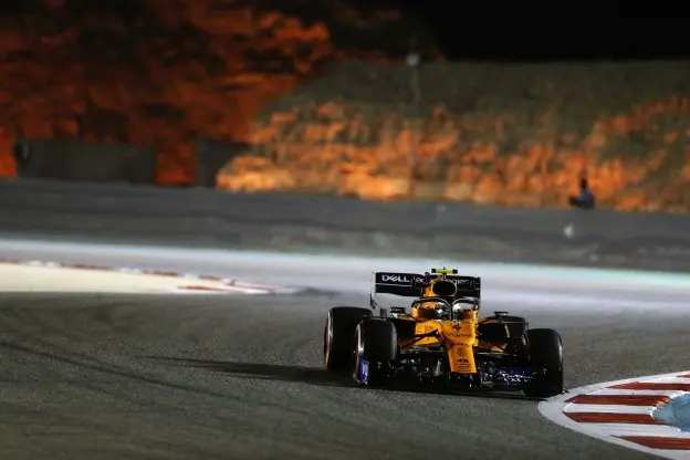 mclarenjpeg