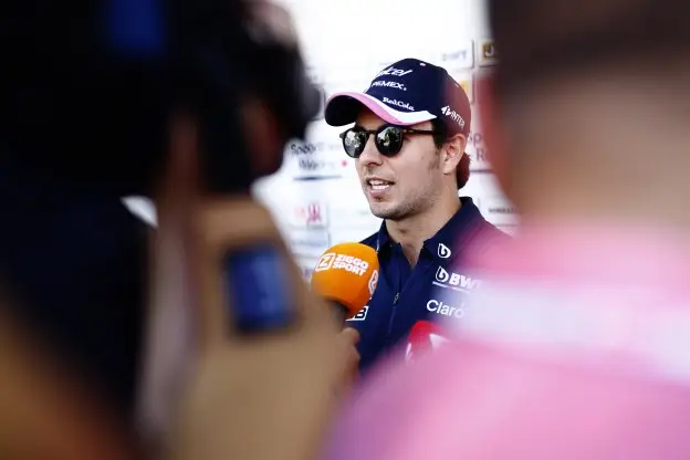 perez racing point f1jpg