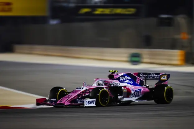 force india f1JPG